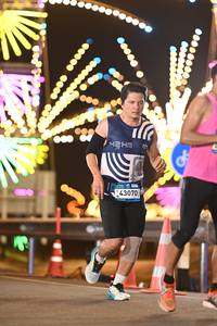 BIB: 
                            <button type="button" onclick="openModal(23272098)" class="btn btn-primary btn-sm float-right btn-popup" data-toggle="modal" data-target=".modal-high-quality">
                        <i class="fas fa-shopping-cart"></i> Add to Cart
                    </button>
                                            <button type="button" onclick="isThisMe(23272098, true)" class="btn btn-success btn-sm float-right btn-popup btn-isme hidden" data-toggle="tooltip" data-placement="bottom" title="นี่คือรูปของคุณใช่ไหม คลิกที่นี่เพื่อเอาเข้าอัลบั้ม">
                        <i class="fas fa-plus"></i> Add to album
                    </button>
                    <button type="button" onclick="isThisMe(23272098, false)" class="btn btn-warning btn-sm float-right btn-popup btn-isnotme hidden">
                        <i class="fas fa-ban"></i> Remove from album
                    </button>